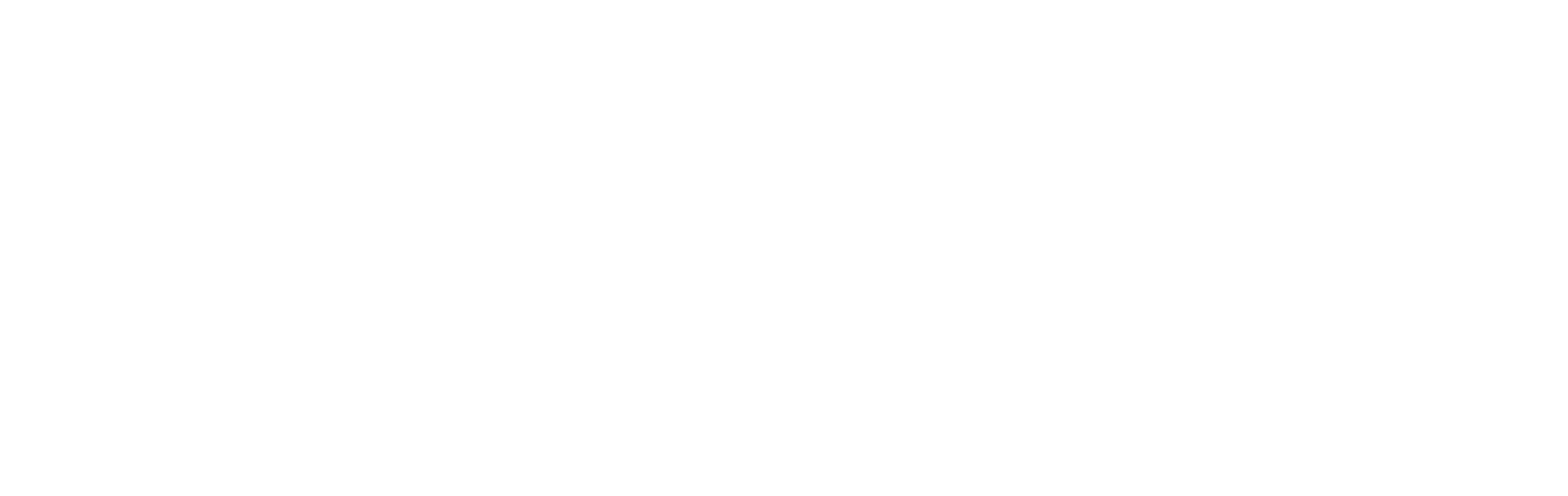 Deluxe Lodge Logo